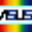ASUS Security Protect Manager