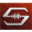 Asus Sonic Suite Plugins Icon