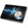 ASUS SonicMaster Icon