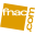Atelier Photo FNAC Icon