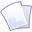 AthTek RegistryClean Icon