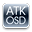 ATKOSD2