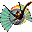 Atlantis 2 Icon