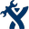 Atlassian Plugin SDK