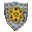 Atomic Battle Dragons Demo Icon