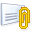 Attachments Processor for Outlook Icon