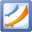 atualizador Foxit PDF Creator Toolbar Updater