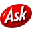 aTube Toolbar Icon