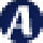 AtuZi