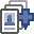 AudienceMakr Icon
