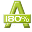 Audio 180% 7 Icon
