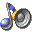 Audio Encoder Pro Icon