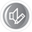 Audio Master Icon