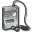 Audio Recorder Pro 3.90 Icon