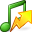 Audio Speed Changer Pro 1.5 Icon