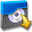 AudioEdit Deluxe Icon