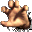 Audiograbber 1.83 SE Icon