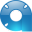 AudioPerformer