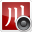 Audioro iPod Converter 3 Icon