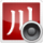 Audioro iPod touch Converter 3