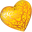 AufDenSpurenVonCasanova