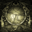 Aura: Fate of the Ages Icon