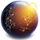 Aurora 12.0a2 x86 en-US