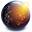 Aurora 20.0a2 x86 en-US