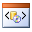 AUSkey software 1.4.3 Icon