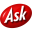 Auslogics Toolbar