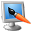 AusLogics Visual Styler