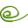 AuthenTec Fingerprint System Icon