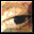 Auto FX Free Icon