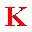 Auto Keyboard v1.2 Icon