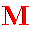 Auto Mouse Click v1.1 Icon