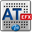 Auto-Tune EFX 2 Icon