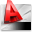 AutoCAD 2011 - Deutsch