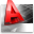 AutoCAD 2012 - Deutsch