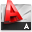 AutoCAD Architecture 2011 - English