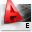 AutoCAD Electrical 2012