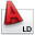 AutoCAD Land Desktop 2009