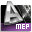 AutoCAD MEP 2013 - English