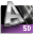 AutoCAD Structural Detailing 2013 - English
