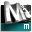 Autodesk 3ds Max Design 2013 32-bit