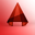 Autodesk AutoCAD 2014 Help - English