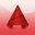 Autodesk AutoCAD 2016