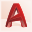 Autodesk AutoCAD 2017 Help - English