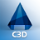 Autodesk AutoCAD Civil 3D 2014