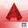 Autodesk AutoCAD Mechanical 2016 - English