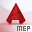 Autodesk AutoCAD MEP 2015 - English
